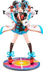 Fate/Grand Order PVC Statue 1/7 Archer/Sei Shonagon 25 cm Phat!