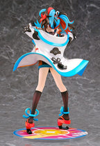 Fate/Grand Order PVC Statue 1/7 Archer/Sei Shonagon 25 cm Phat!