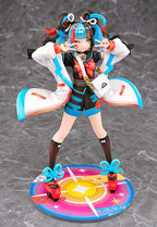 Fate/Grand Order PVC Statue 1/7 Archer/Sei Shonagon 25 cm Phat!