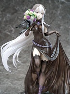 Re:ZERO -Starting Life in Another World- PVC Statue 1/7 Echidna Wedding Ver. 23 cm Phat!