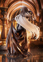 Re:ZERO -Starting Life in Another World- PVC Statue 1/7 Echidna Wedding Ver. 23 cm Phat!