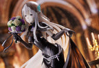 Re:ZERO -Starting Life in Another World- PVC Statue 1/7 Echidna Wedding Ver. 23 cm Phat!