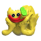 Poppy Playtime Minifigurer 7 cm Serie 2 Display (24) Phat Mojo