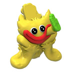 Poppy Playtime Minifigurer 7 cm Serie 2 Display (24) Phat Mojo