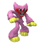 Poppy Playtime Minifigurer 7 cm Serie 2 Display (24) Phat Mojo