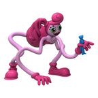 Poppy Playtime Minifigurer 7 cm Serie 2 Display (24) Phat Mojo