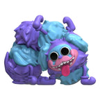 Poppy Playtime Minifigurer 7 cm Serie 2 Display (24) Phat Mojo