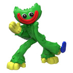 Poppy Playtime Minifigurer 7 cm Serie 2 Display (24) Phat Mojo