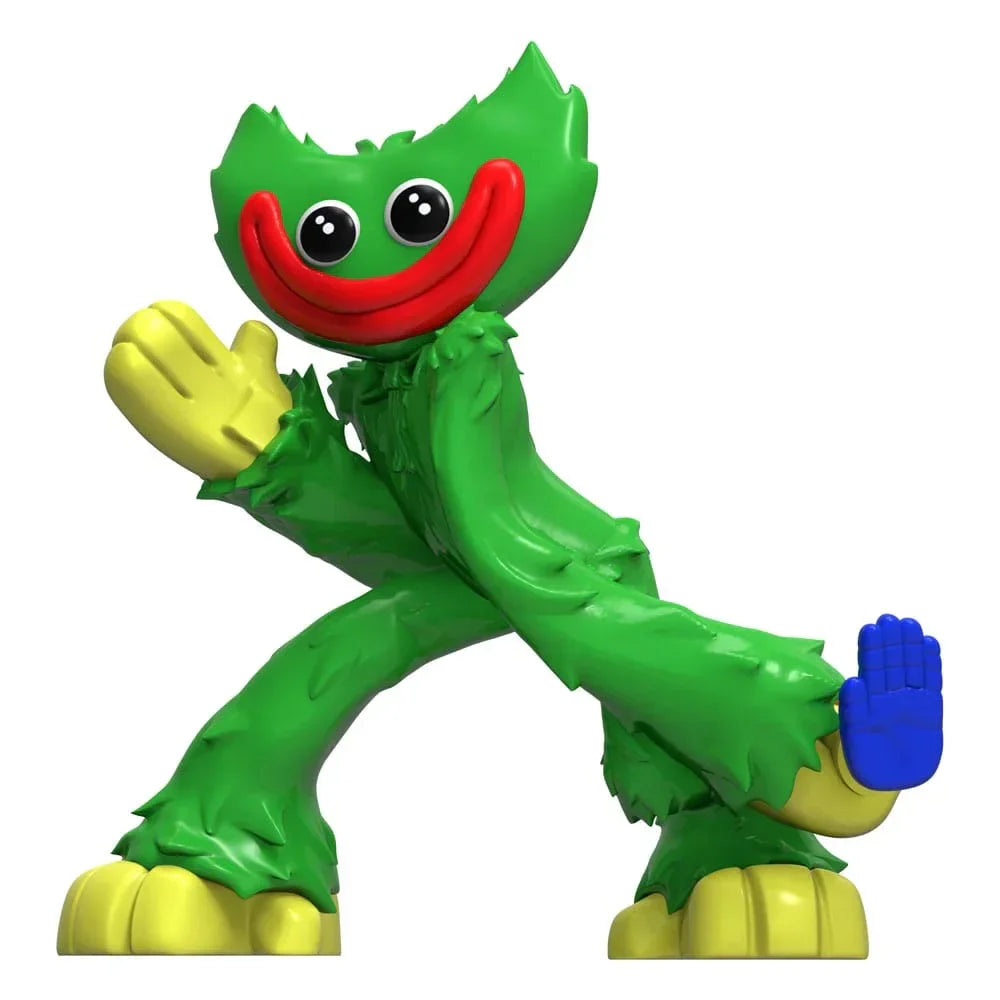 Poppy Playtime Minifigurer 7 cm Serie 2 Display (24) Phat Mojo