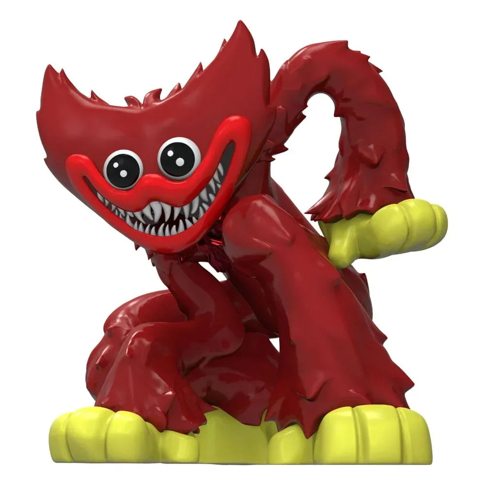 Poppy Playtime Minifigurer 7 cm Serie 2 Display (24) Phat Mojo