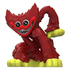 Poppy Playtime Minifigurer 7 cm Serie 2 Display (24) Phat Mojo