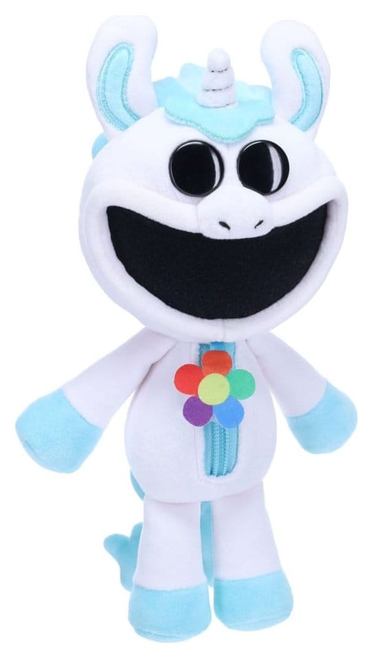 Poppy Playtime gosedjur S3 Smiling Critters 20 cm Assortment (9)