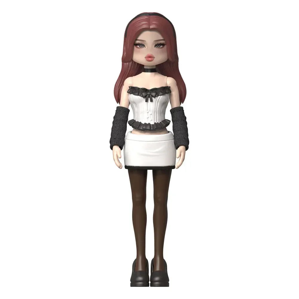 Dress To Impress Mystery Small Dolls 10 cm Serie 1 Display (18) Phat Mojo