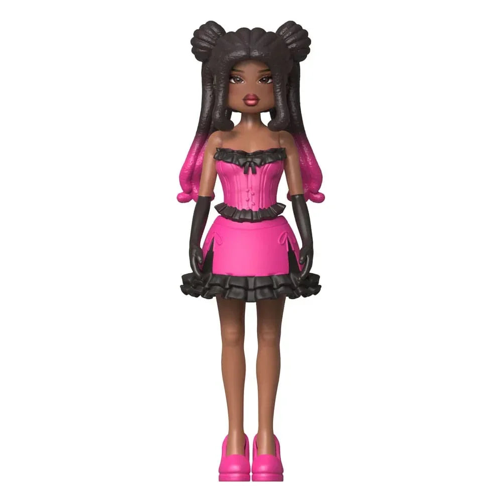 Dress To Impress Mystery Small Dolls 10 cm Serie 1 Display (18) Phat Mojo