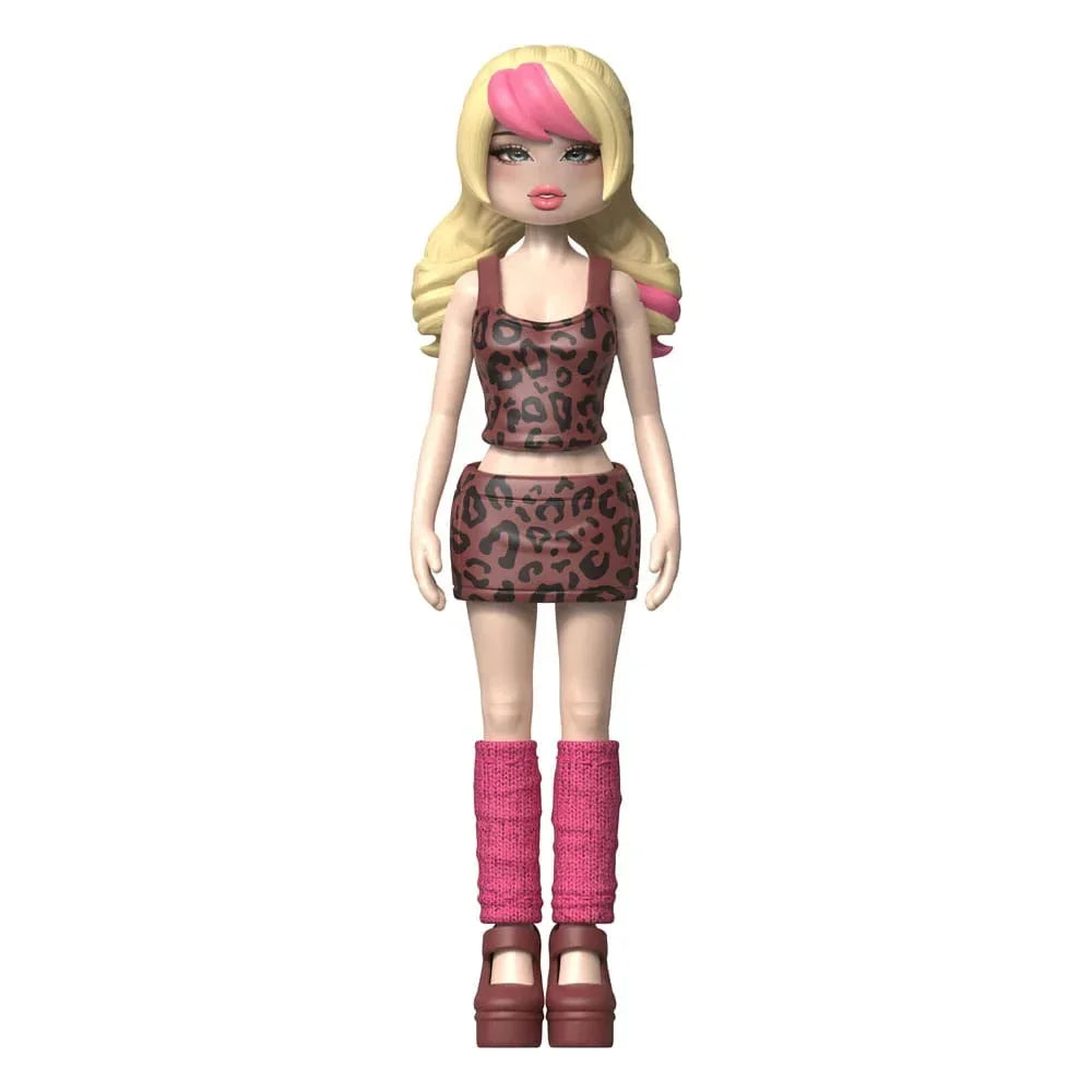 Dress To Impress Mystery Small Dolls 10 cm Serie 1 Display (18) Phat Mojo
