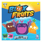 Blox Fruits Blind Bag gosedjur Series 1 20 cm Phat Mojo