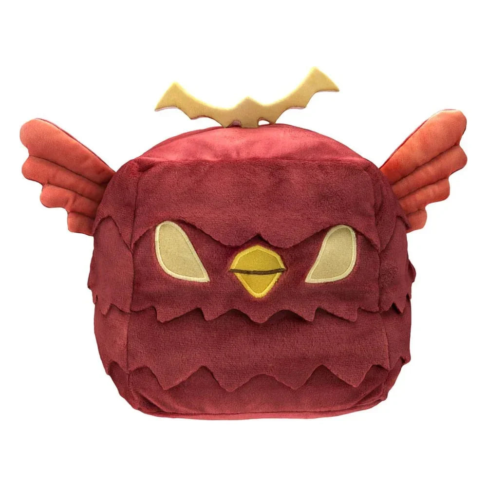 Blox Fruits Blind Bag gosedjur Series 1 20 cm Phat Mojo