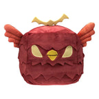 Blox Fruits Blind Bag gosedjur Series 1 20 cm Phat Mojo