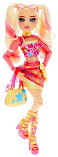 Roblox Dress To Impress modedocka Bubble Gum Gal