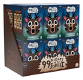 99 Nights Blind Bag Minifigures Display (12)