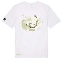 Genshin Impact T-Shirt Nahida