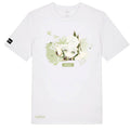 Genshin Impact T-Shirt Nahida