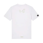 Genshin Impact Nahida T-Shirt Size S Park Agencies