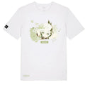 Genshin Impact T-Shirt Nahida - Storlek XL Park Agencies