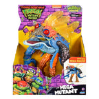 Teenage Mutant Ninja Turtles: Mutant Mayhem Actionfigur 30 cm Playmates