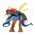 Teenage Mutant Ninja Turtles: Mutant Mayhem Actionfigur 30 cm Playmates