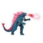 Godzilla × Kong: The New Empire Mega Titans Action Figures 33 cm Playmates