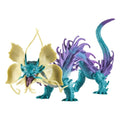 Godzilla x Kong: The New Empire Action Figur Tiamat 15 cm Playmates