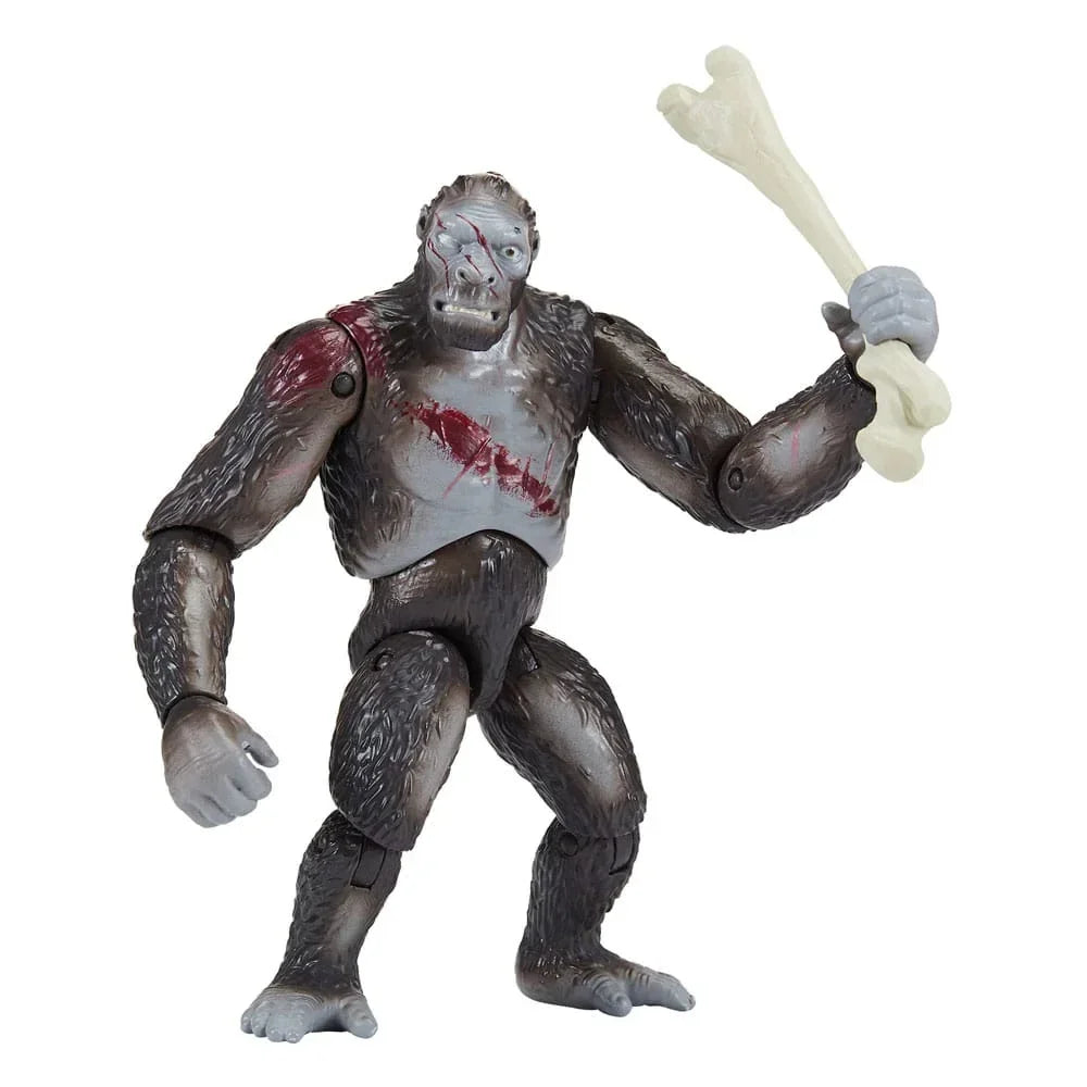Godzilla x Kong: The New Empire Action Figure One Eye 15 cm