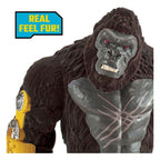 Godzilla x Kong: The New Empire Action Figur Kong Real Feel 15 cm Playmates