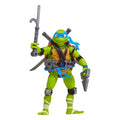 Tales of the Teenage Mutant Ninja Turtles Mix 'n Match Action Figur Leonardo 12 cm Playmates