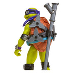Tales of the Teenage Mutant Ninja Turtles Mix 'n Match Action Figur Donatello 12 cm Playmates