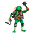 Tales of the Teenage Mutant Ninja Turtles Mix 'n Match Action Figur Michelangelo 12 cm Playmates