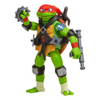 Tales of the Teenage Mutant Ninja Turtles Mix 'n Match Action Figur Raphael 12 cm Playmates