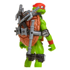 Tales of the Teenage Mutant Ninja Turtles Mix 'n Match Action Figur Raphael 12 cm Playmates