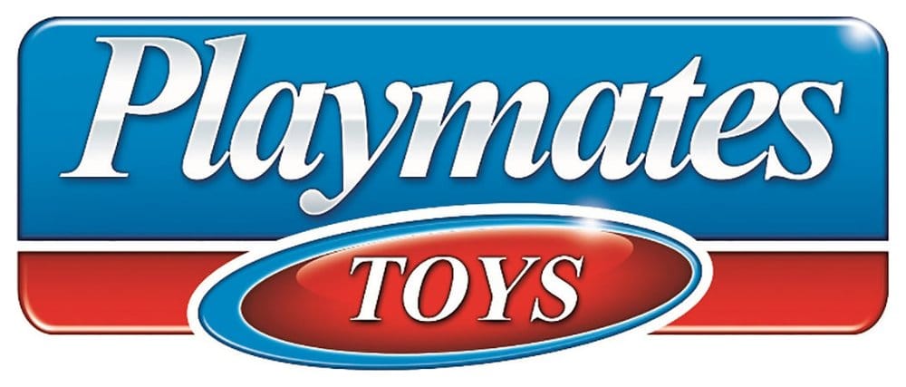 Teenage Mutant Ninja Turtles x G.I. Joe Crossover Classics Actionfigur Slash x Storm Shadow 12 cm