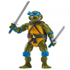 Teenage Mutant Ninja Turtles 6-Pack Action Figurr 1988 Remastered Heo EU Exclusive Playmates