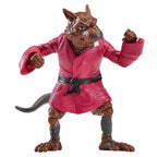 Teenage Mutant Ninja Turtles 6-Pack Action Figurr 1988 Remastered Heo EU Exclusive Playmates