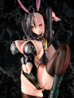 VTuber PVC Figur 1/6 Towa illustration by Daiji 34 cm Pleiades