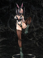 VTuber PVC Figur 1/6 Towa illustration by Daiji 34 cm Pleiades