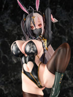 VTuber PVC Figur 1/6 Towa illustration by Daiji 34 cm Pleiades