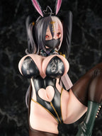 VTuber PVC Figur 1/6 Towa illustration by Daiji 34 cm Pleiades