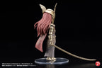 Elden Ring Q Collection PVC Figur Malenia Blade of Miquella 15 cm Plex