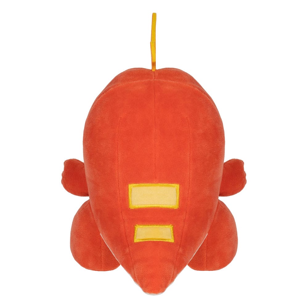 Pokémon Plush Figurer Generation IX 20 cm Assortiment (6) Jazwares