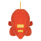 Pokémon Plush Figurer Generation IX 20 cm Assortiment (6) Jazwares