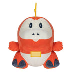 Pokémon Plush Figurer Generation IX 20 cm Assortiment (6) Jazwares